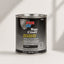 POR-15 Top Coat Chassis Black 473 ML - POR45908