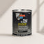 POR-15 Top Coat Chassis Black 946 ML - POR45904