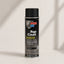 POR-15 Top Coat Chassis Black Aerosol 397G - POR45918