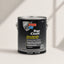 POR-15 Top Coat Gloss Black 3.78L - POR45801