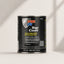 POR-15 Top Coat Gloss Black 473ML - POR45808