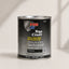 POR-15 Top Coat Gloss Black 946ML - POR45804
