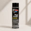 POR-15 Top Coat Gloss Black Aerosol 397G - POR45818