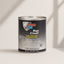 POR-15 Top Coat Silver 3.78 L - POR46001