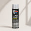 POR-15 Top Coat Silver 397 G - POR46018