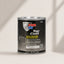 POR-15 Top Coat Silver 473 ML - POR46008