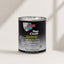 POR-15 Top Coat Silver 946 ML - POR46004