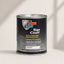POR-15 Top Coat White 3.78 L - POR46801