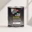 POR-15 Top Coat White 473 ML - POR46808