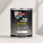 POR-15 Top Coat White 946 ML - POR46804