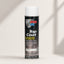 POR-15 Top Coat White Aerosol 397 G - POR46818