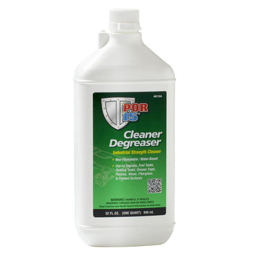 POR-15 Cleaner Degreaser 946ml