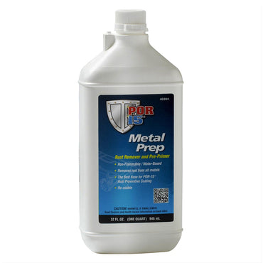POR-15 Metal Prep 946ml
