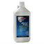 POR-15 Metal Prep 946ML - POR40204