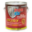 POR-15 Rust Preventive Paint Clear 3.78L - POR45101