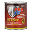 POR-15 Rust Preventive Paint Clear 473ML - POR45108