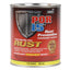 POR-15 Rust Preventive Paint Grey 946ML - POR45204