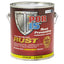 POR-15 Rust Preventive Paint Silver 3.78L - POR45301