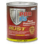 POR-15 Rust Preventive Paint Silver 946ML - POR45304