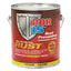 POR-15 Rust Preventive Paint Semi Gloss 3.78L - POR45401