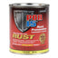 POR-15 Rust Preventive Paint Semi Gloss 946ML - POR45404