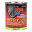 POR-15 Rust Preventive Paint Semi Gloss 3.78L - POR45401