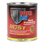 POR-15 Rust Preventive Paint Semi Gloss 473ML - POR45408