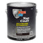 POR-15 Top Coat Gloss Black 3.78L - POR45801