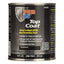 POR-15 Top Coat Gloss Black 473ML - POR45808