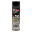 POR-15 Top Coat Gloss Black Aerosol 397G - POR45818