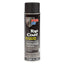 POR-15 Top Coat Chassis Black Aerosol 397G - POR45918