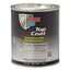 POR-15 Top Coat Silver 3.78 L - POR46001