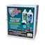 POR-15 Motorcycle Fuel Tank Repair Kit POR49229