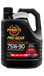 Penrite Pro Gear 75W-90 Gear Oil 2.5L - PROG75900025