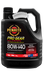 Penrite Pro Gear 80W-140 Gear Oil 2.5L - PROG801400025