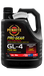 Penrite Pro Gear GL4 75W-90 Gear Oil 2.5L - PROGL40025