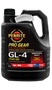 Penrite Pro Gear GL4 75W-90 Gear Oil 2.5L - PROGL40025