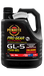 Penrite Pro Gear GL5 75W-85 Gear Oil 2.5L - PROGL50025