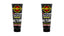 2 X Penrite 10 Tenths Power Sports Grease Water Resistant 100g - PSGR0001 (Twin Pack)