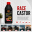 Penrite 10 TENTHS Race Castor Oil 20W-40 1L - RCAS001