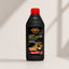 Penrite 10 TENTHS Race Castor Oil 20W-40 1L - RCAS001