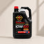 Penrite 10 Tenths Premium 10W-60 Engine Oil 5L - FS10W60005