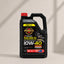 Penrite 10 Tenths Racing 10W-40 Engine Oil 5L - RACING10W40005