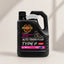 Penrite ATF 33 Type F Automatic Transmission Fluid 4L - ATF33004