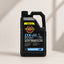 Penrite ATF DXIII Multi Vehicle Automatic Transmission Fluid 4L - ATFDX3004