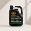 Penrite ATF FS Multi Vehicle Automatic Transmission Fluid 4L - ATFFS004