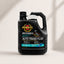 Penrite ATF LV Multi Vehicle Automatic Transmission Fluid 4L - ATFLV004