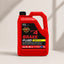 Penrite Brake Fluid Super DOT 4 4L - BF004