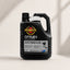 Penrite CVT Fluid V Full Synthetic 4L - CVTV004