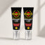 Penrite Cam Assembly Lube 100g Tube - CAM0001 - Twin pack